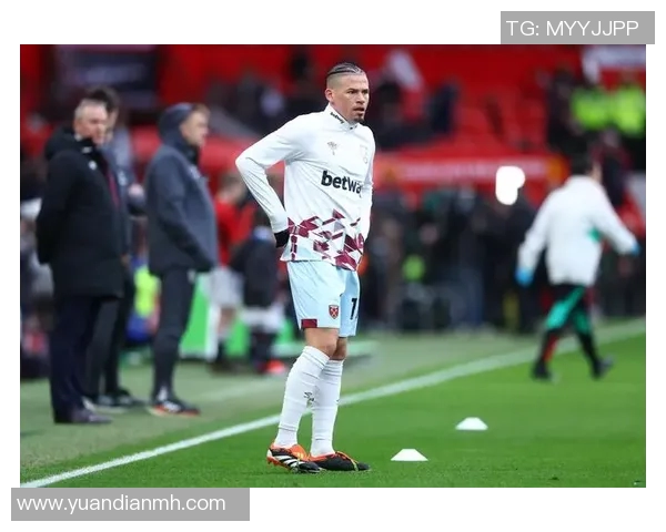 世界杯预选赛英格兰菲利普斯中场抢断发动反击