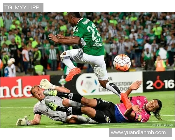 南美解放者杯约森独立队主场连胜南美黑马崭露头角