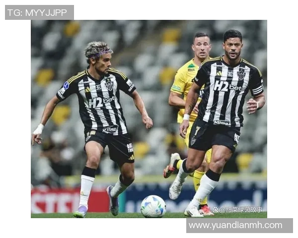 国际足联俱乐部世界杯弗拉门戈加布里埃尔巴博萨点球