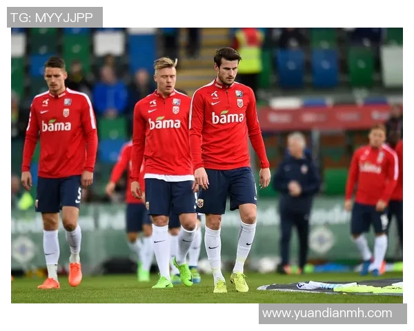 恭贺穆里尼奥！英超锋霸加盟，季前赛不败展现强大实力(英超 前锋)